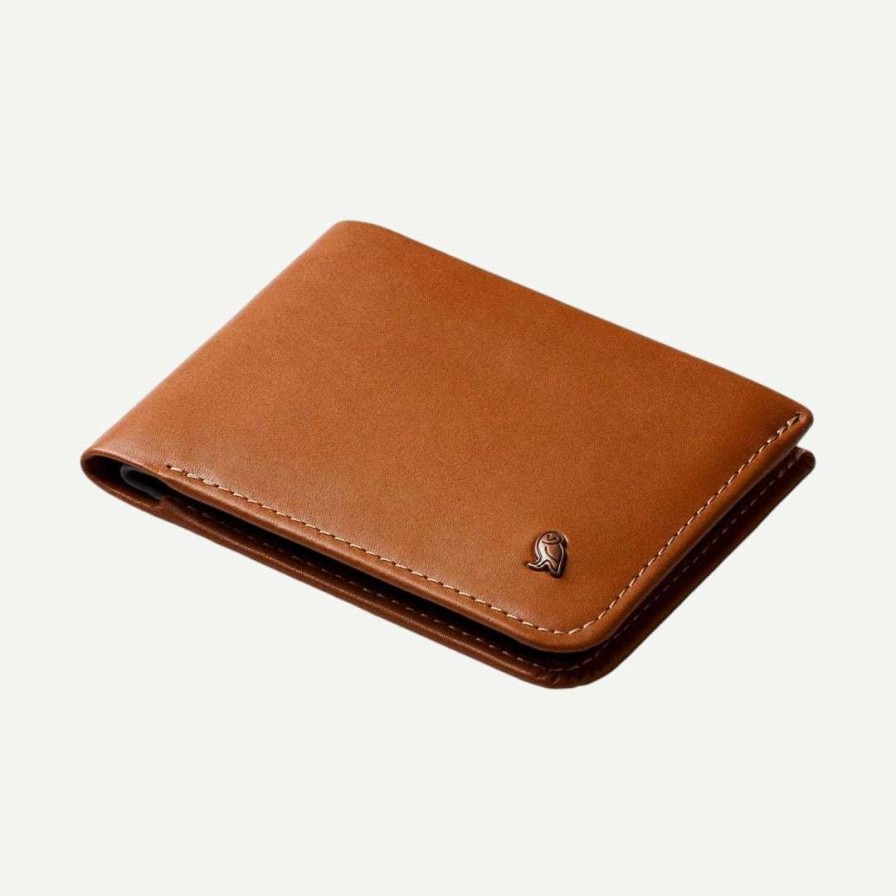 Womens * | Bellroy Hide & Seek Lo (More Colors Available) Mens