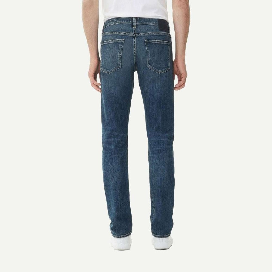 Mens * | Citizens Of Humanity Bowery Standard Slim Vega