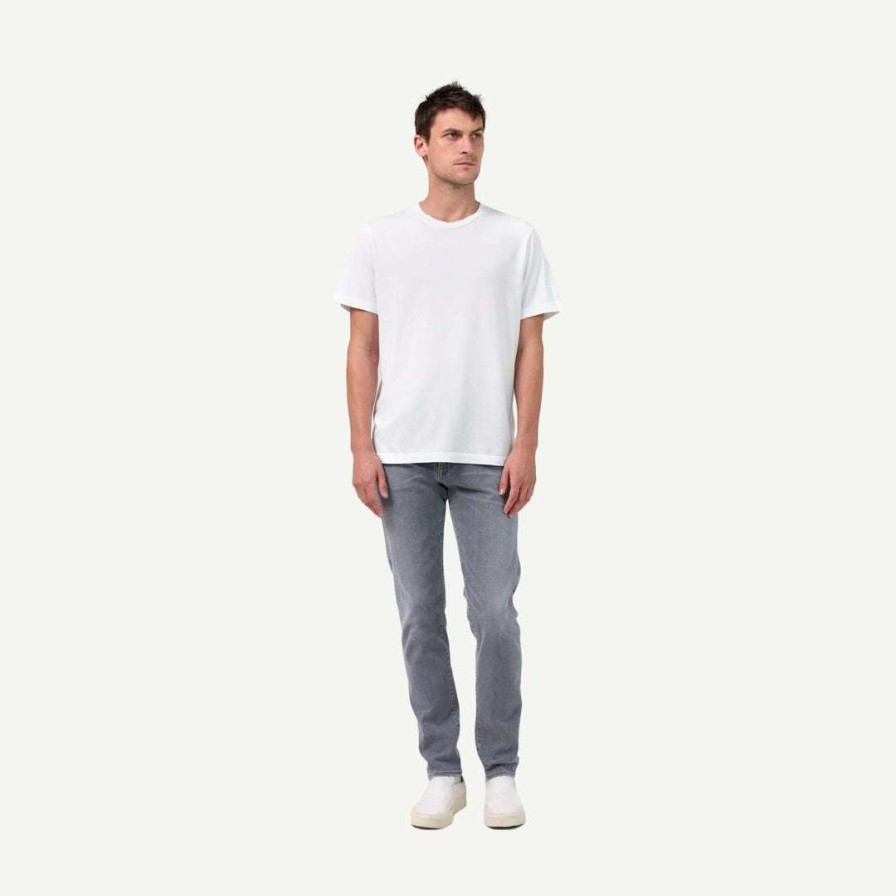 Mens * | Citizens Of Humanity London Tapered Slim Sycamore Mens