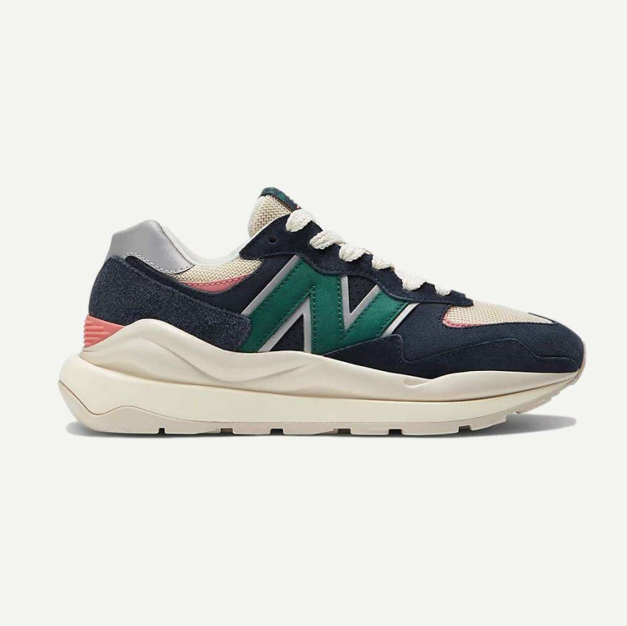 Mens * | New Balance U5740Cnn