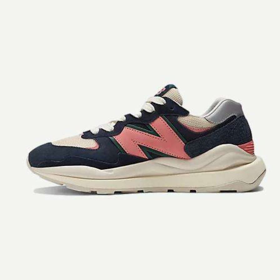 Mens * | New Balance U5740Cnn