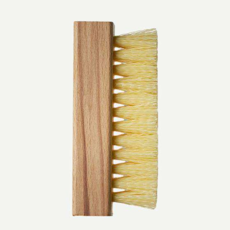 Womens * | Jason Markk Accessories Standard Cleaning Brush