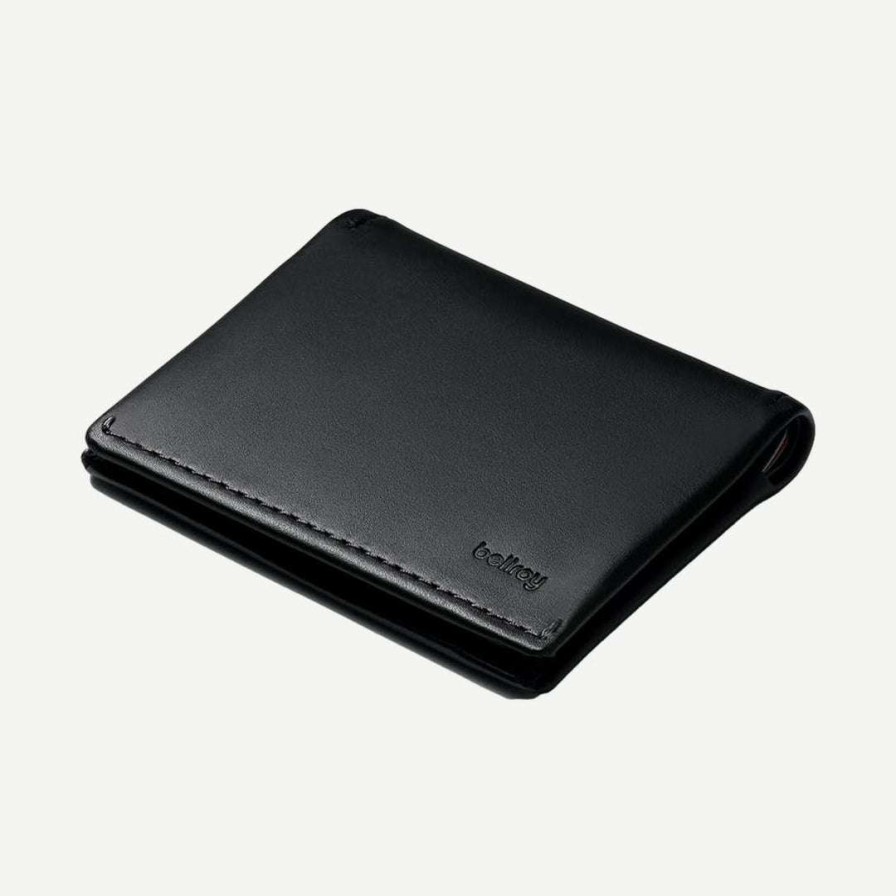 Mens * | Bellroy Accessories Slim Sleeve (More Colors Available)