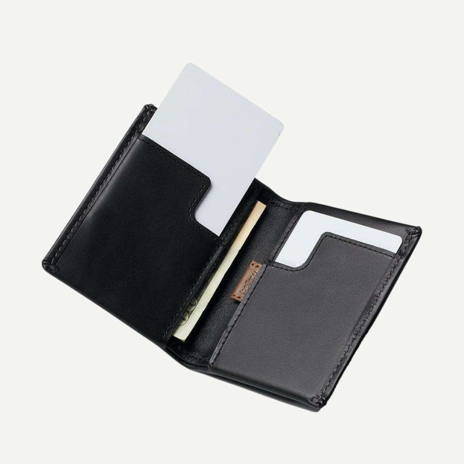 Mens * | Bellroy Accessories Slim Sleeve (More Colors Available)