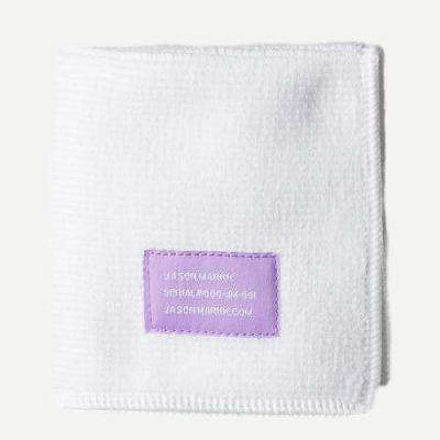 Womens * | Jason Markk Premium Micro Fiber Towel Accessories