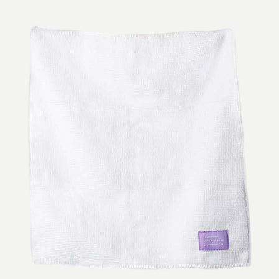 Womens * | Jason Markk Premium Micro Fiber Towel Accessories