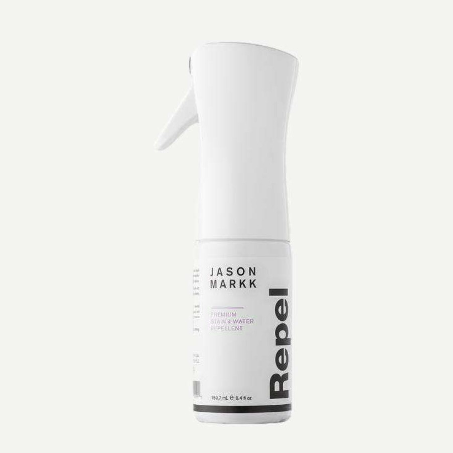 Womens * | Jason Markk Accessories Repel Spray