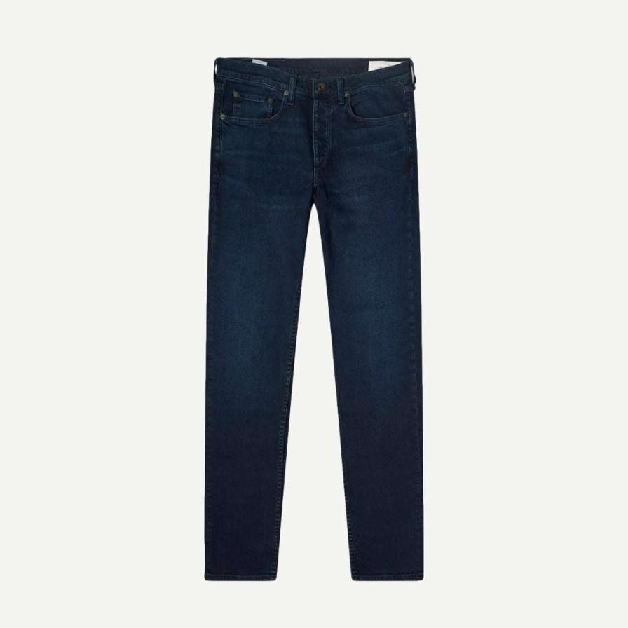 Mens * | Rag & Bone Fit 2 Jean (More Colors Available)