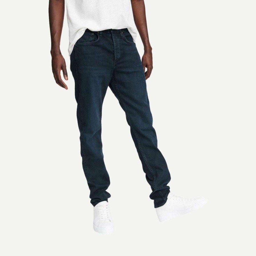 Mens * | Rag & Bone Fit 2 Jean (More Colors Available)