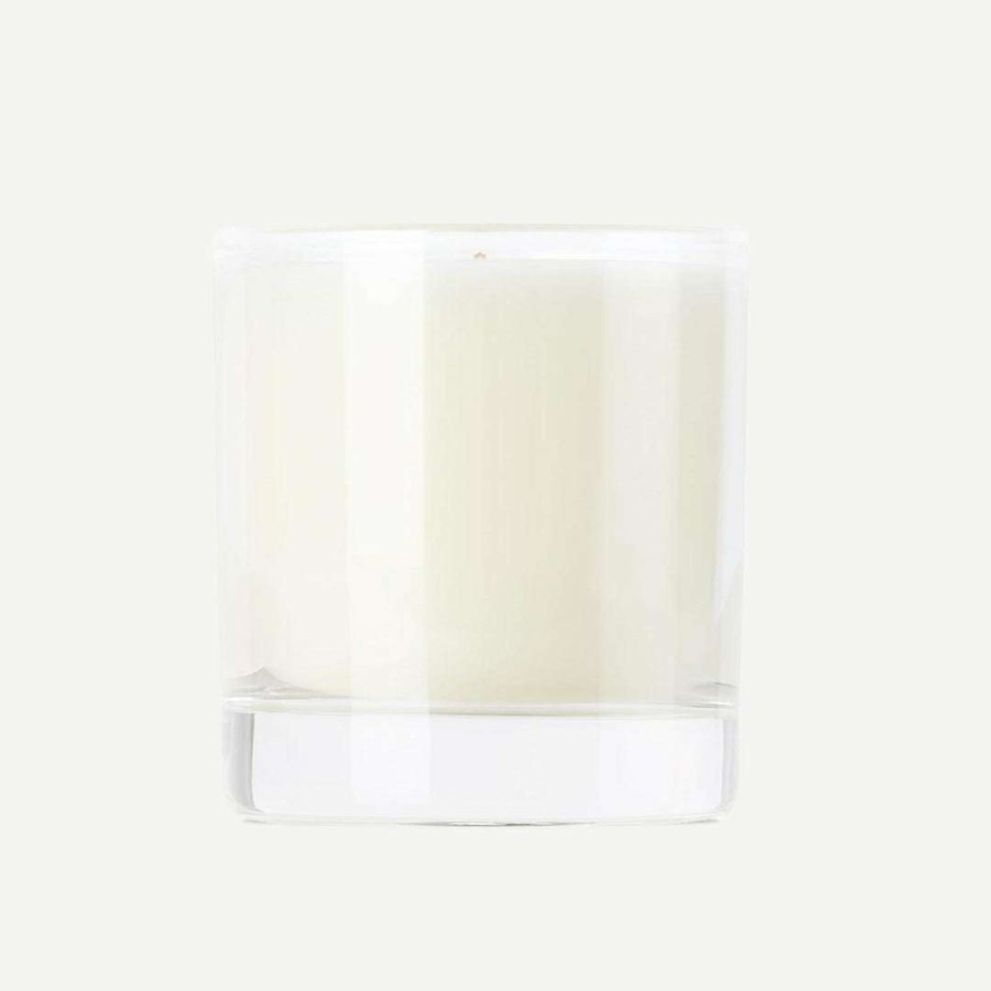 Womens * | Maison Louis Marie Candles (Several Scents Available) Accessories