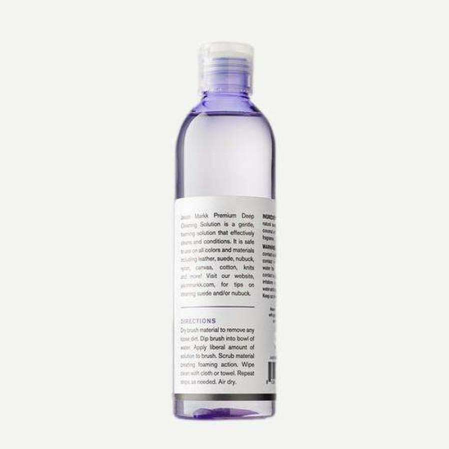 Womens * | Jason Markk Premium Cleaning Solution Accessories