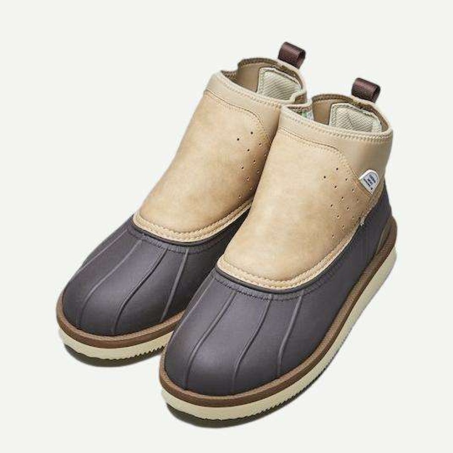 Mens * | Suicoke Bee-Wpab Mens