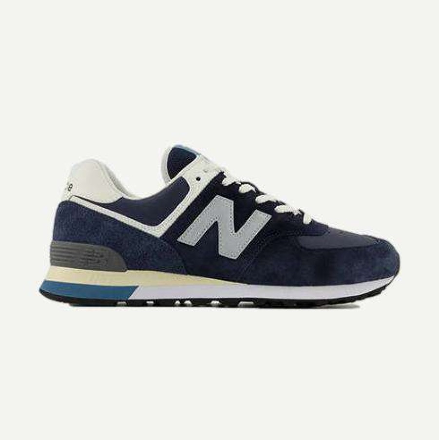 Mens * | New Balance Ml574Te