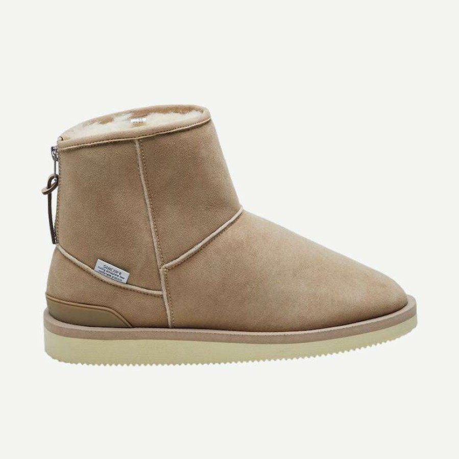 Womens * | Suicoke Els M2Ab Mid