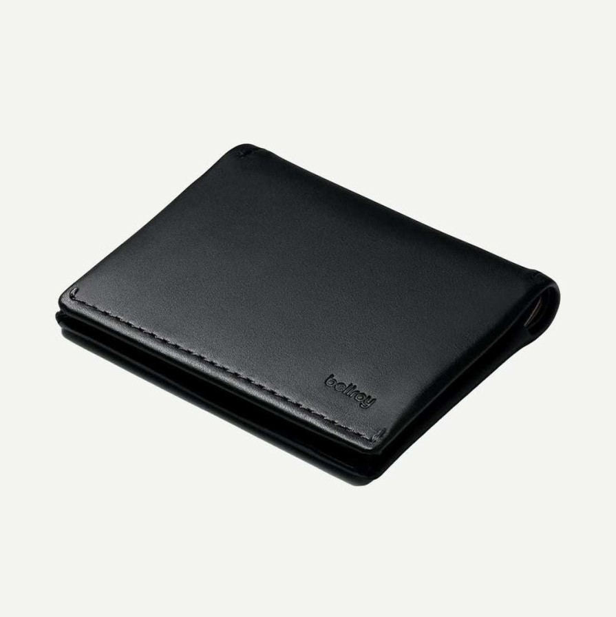 Womens * | Bellroy Slim Sleeve (More Colors Available) Mens