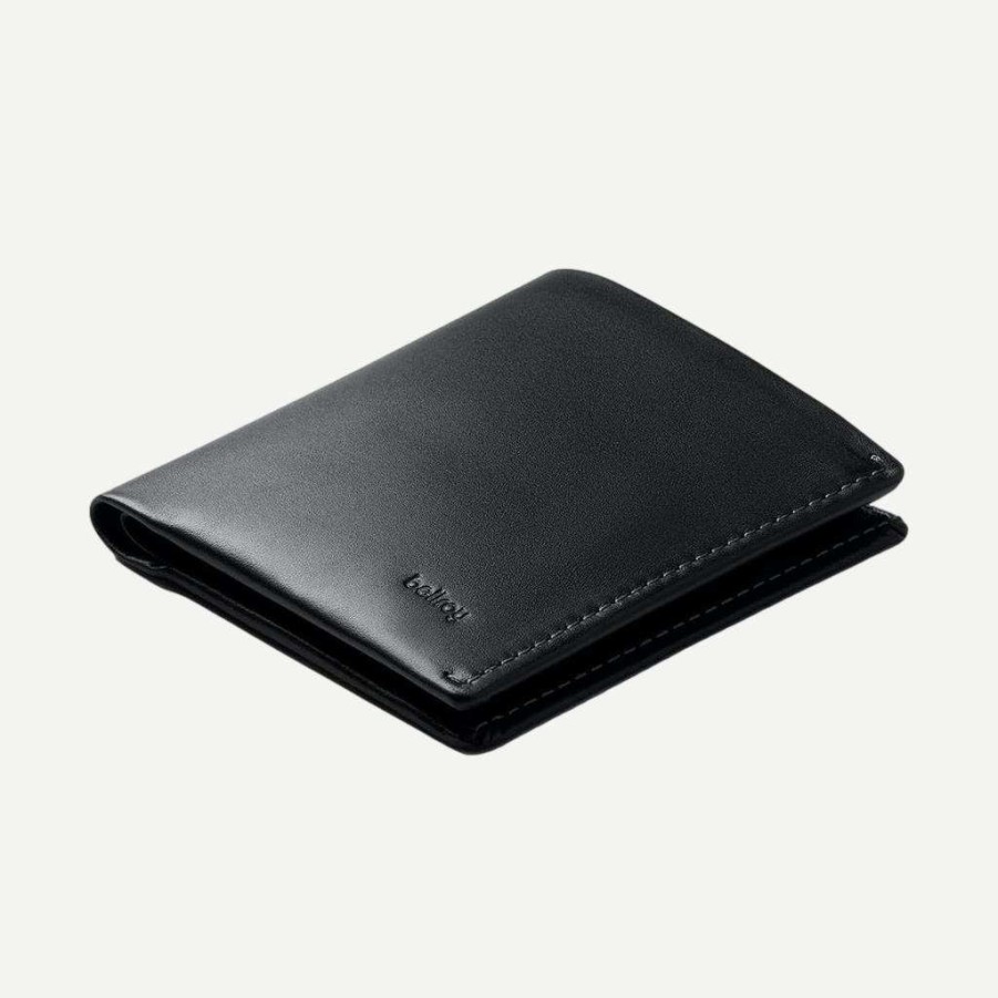 Mens * | Bellroy Note Sleeve (More Colors Available)