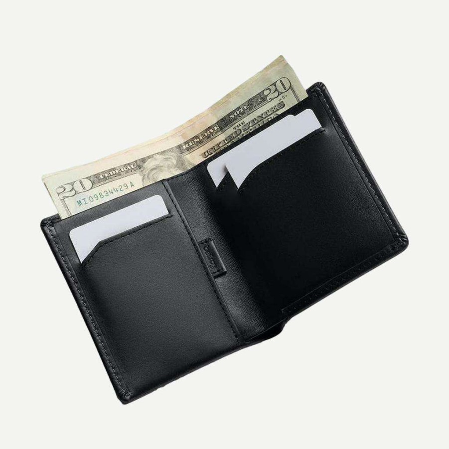 Mens * | Bellroy Note Sleeve (More Colors Available)