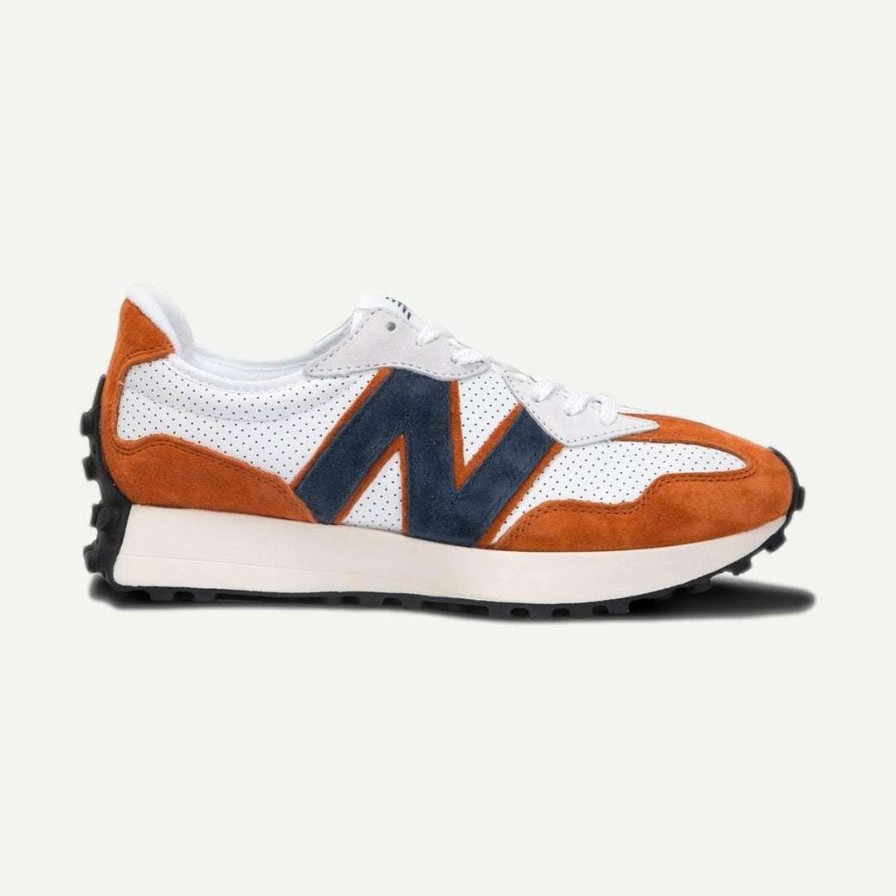 Mens * | New Balance Ms327Pr