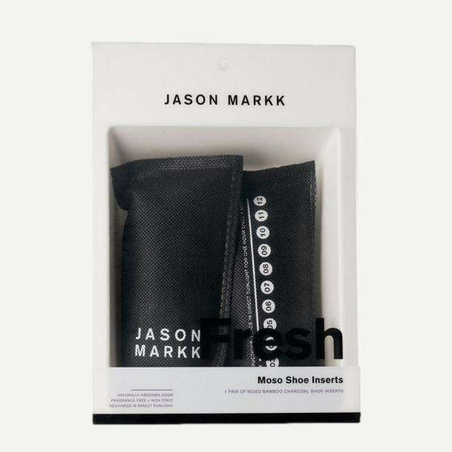 Womens * | Jason Markk Moso Shoes Freshner